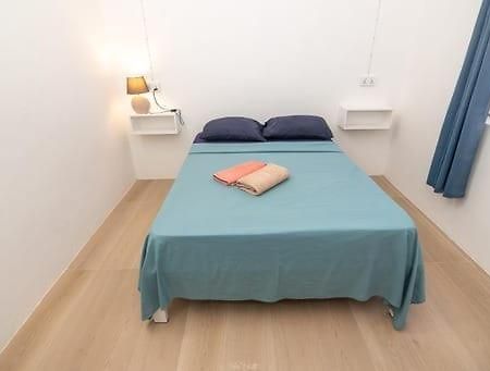 Ohana Guest House Port Mathurin Zewnętrze zdjęcie